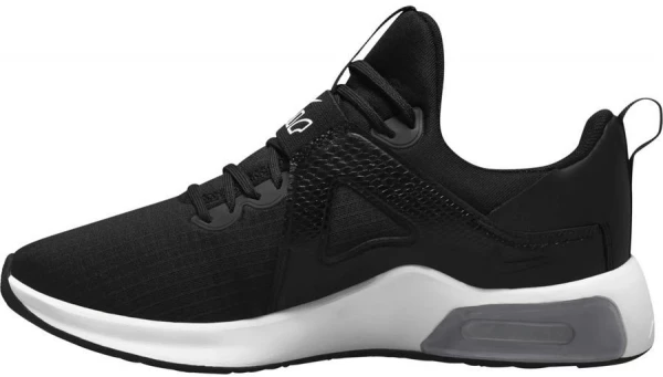Кроссовки женские Nike AIR MAX BELLA TR 5 черные DD9285-010