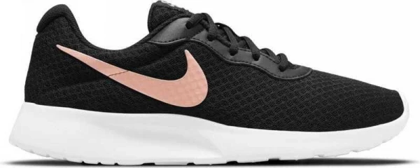 Кросівки жіночі Nike TANJUN M2Z2 чорні DJ6257-001