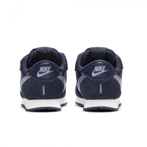 Кросівки дитячі Nike MD VALIANT (TDV) темно-сині CN8560-402