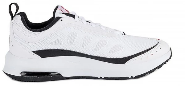 Кросівки Nike AIR MAX AP білі CU4826-101