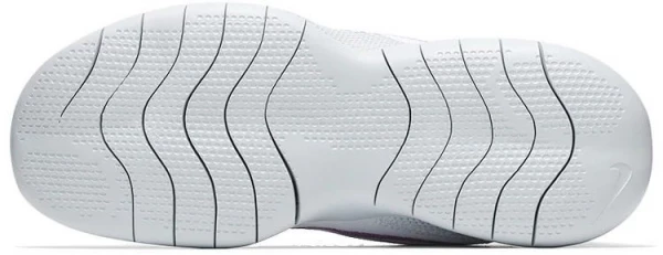 Кроссовки женские Nike FLEX EXPERIENCE RN 10 белые CI9964-101