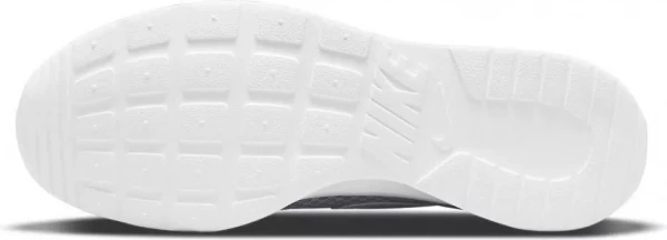 Кроссовки Nike TANJUN серые DJ6258-002