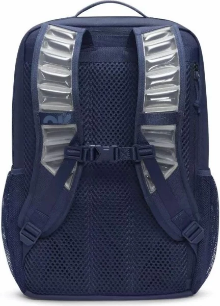 Рюкзак Nike UTILITY SPEED BKPK темно-синій CK2668-411