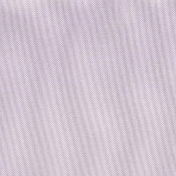 Сумка на пояс Nike SB HERITAGE WAISTPACK FA21 фиолетовая DD7224-530