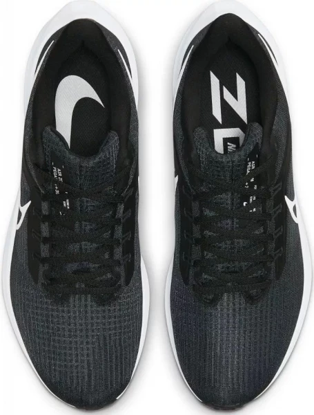Кросівки Nike AIR ZOOM PEGASUS 39 чорні DH4071-001