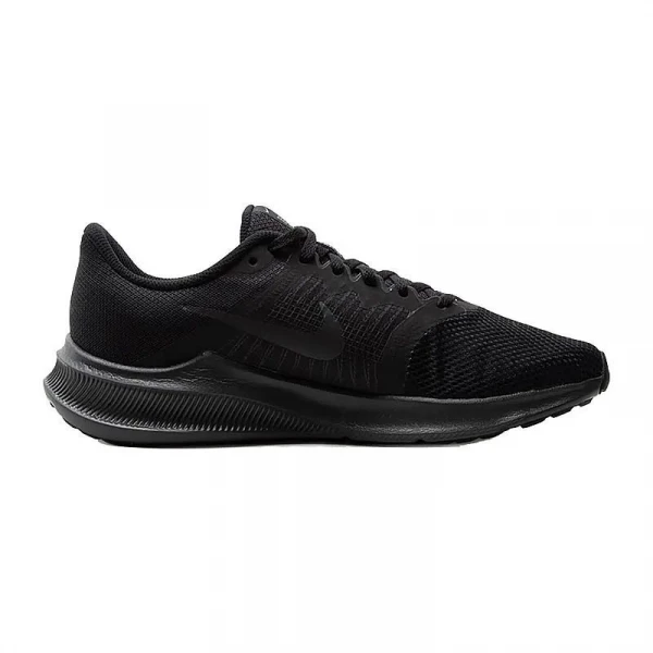 Кроссовки Nike DOWNSHIFTER 11 черные S CW3411-002