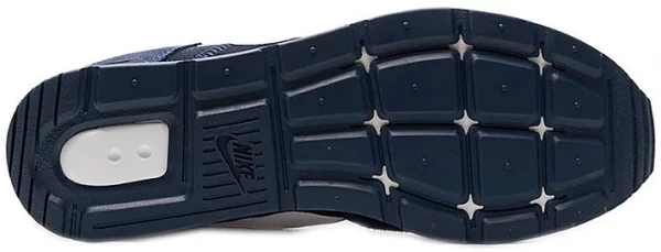 Кросівки Nike VENTURE RUNNER сині S CK2944-400