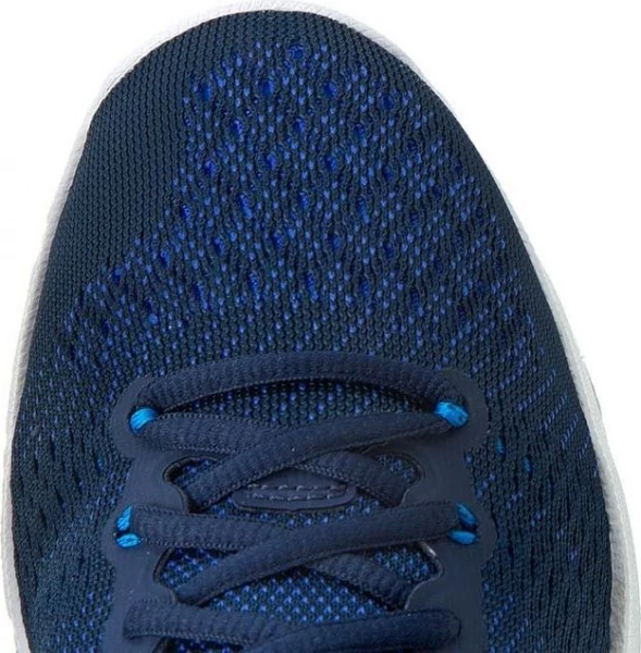 Кроссовки беговые Nike Air Max Typha синие 820198-414