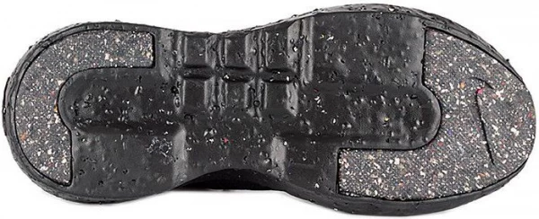 Кросівки Nike CRATER IMPACT чорні DB2477-002