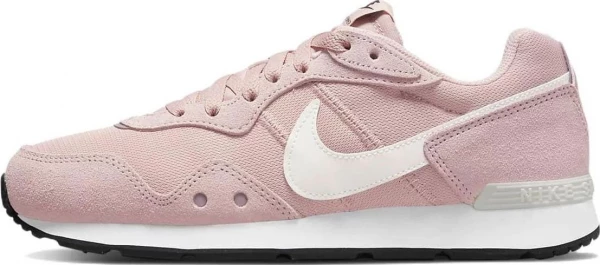 Кросівки жіночі Nike VENTURE RUNNER рожеві CK2948-601