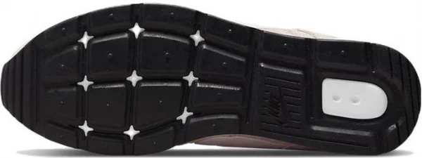 Кросівки жіночі Nike VENTURE RUNNER рожеві CK2948-601