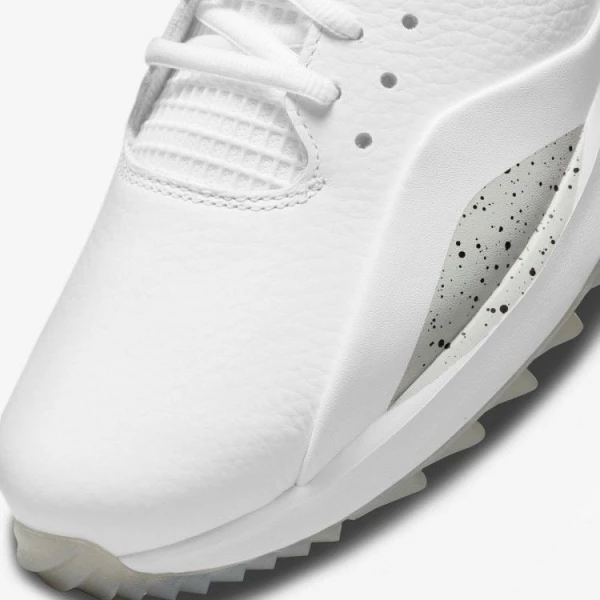 Кросівки Nike JORDAN ADG 3 білі CW7242-100