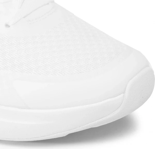 Кроссовки Nike  Wearallday белые CJ1682-101