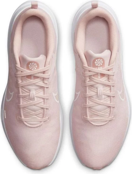 Кроссовки женские Nike DOWNSHIFTER 12 розовые DD9294-600