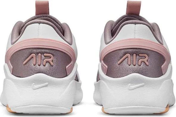 Кроссовки детские Nike AIR MAX BOLT (GS) белые CW1626-200