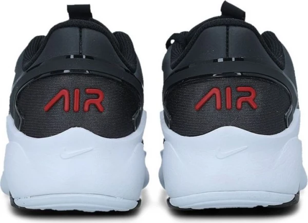 Кроссовки детские Nike AIR MAX BOLT (GS) черные CW1626-007