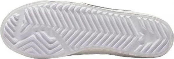 Кеды женские Nike W BLAZER MID 77 JUMBO белые DQ1471-100