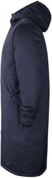 Куртка Nike M NK SYN FL RPL PARK20 SDF JKT синя CW6156-451