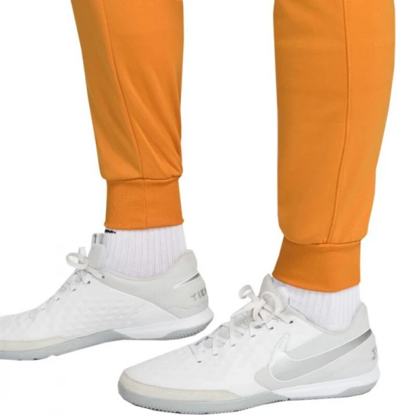 Спортивный костюм Nike M NK DF FC LIBERO TRKSUIT K желтый DC9065-738