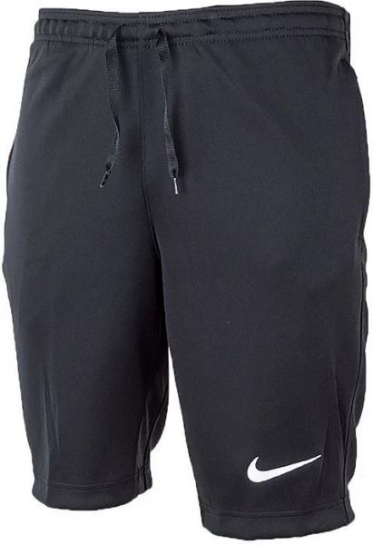 Шорти Nike M NK STRKE22 SHORT KZ чорні DH9363-010