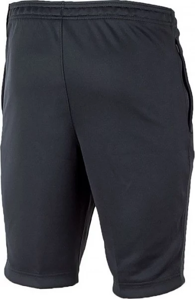 Шорти Nike M NK STRKE22 SHORT KZ чорні DH9363-010