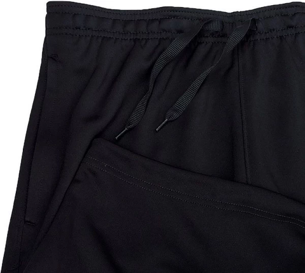 Шорти Nike M NK STRKE22 SHORT KZ чорні DH9363-010