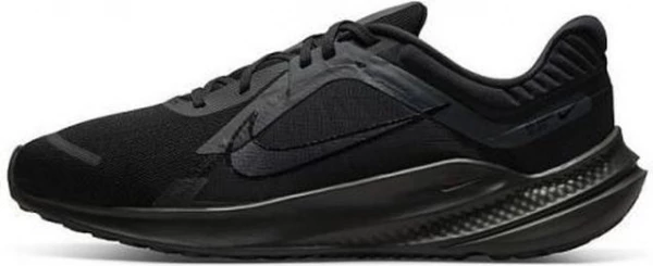 Кросівки Nike QUEST 5 чорні DD0204-003