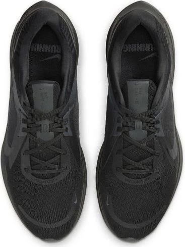 Кросівки Nike QUEST 5 чорні DD0204-003