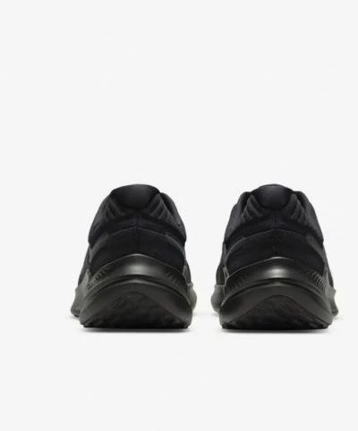 Кросівки Nike QUEST 5 чорні DD0204-003