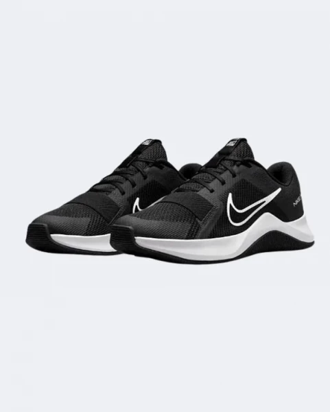 Кроссовки Nike M NIKE MC TRAINER 2 черные DM0823-003
