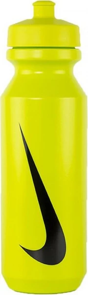Пляшка для води Nike BIG MOUTH BOTTLE 2.0 32 OZ 946 мл салатова N.000.0040.306.32