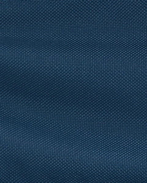 Рюкзак Nike NK ELMNTL BKPK - HBR голубой DD0559-460
