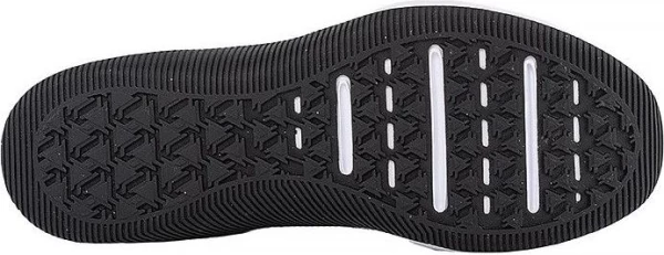 Кроссовки Nike M MC TRAINER 2 черные DM0823-002