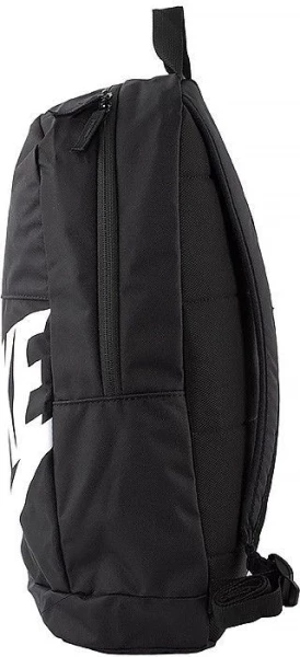 Рюкзак подростковый Nike Y NK ELMNTL BKPK черный DR6084-010