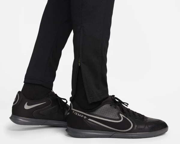 Спортивні штани Nike NK DF ACD23 PANT KPZ чорні DR1666-010