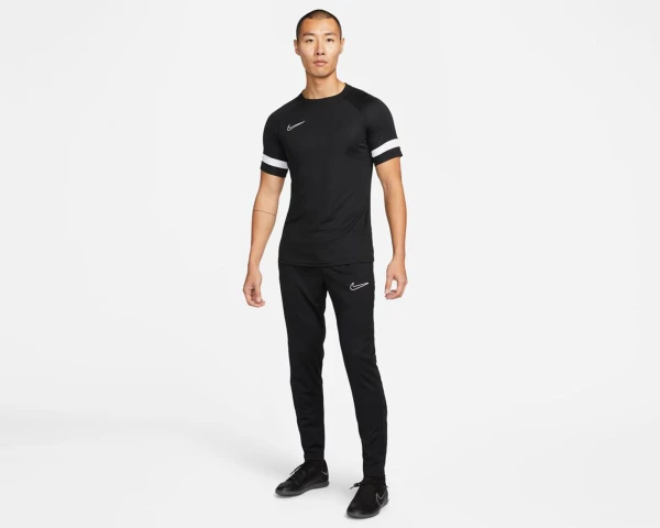 Спортивні штани Nike NK DF ACD23 PANT KPZ чорні DR1666-010