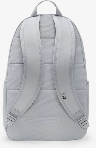 Рюкзак Nike NK ELMNTL BKPK - HBR серый DD0559-012