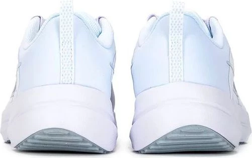 Кросівки Nike DOWNSHIFTER 12 білі DD9293-100