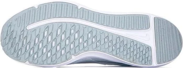 Кросівки Nike DOWNSHIFTER 12 білі DD9293-100