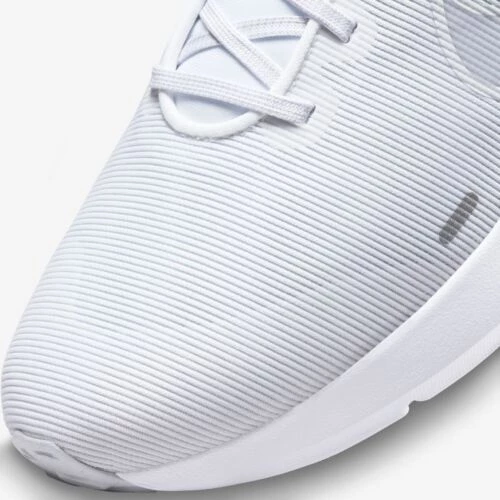 Кросівки Nike DOWNSHIFTER 12 білі DD9293-100