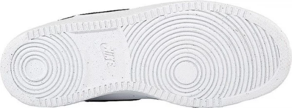 Кросівки Nike COURT VISION MID NN білі DN3577-101