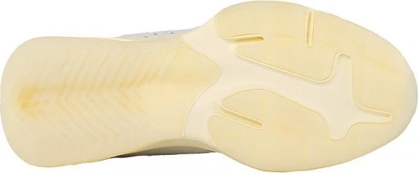 Кроссовки детские Nike JORDAN AIR 200E бело-серые DM9677-110