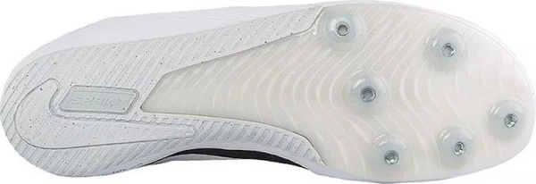 Кросівки бігові Nike ZOOM RIVAL SPRINT білі DC8753-100