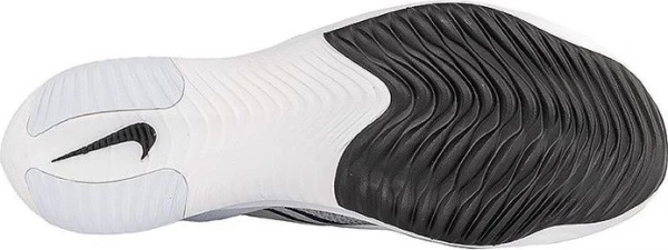 Кросівки бігові Nike ZOOMX STREAKFLY білі DJ6566-101
