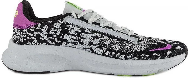 Кроссовки Nike M SUPERREP GO 3 NN FK разноцветные DH3394-008