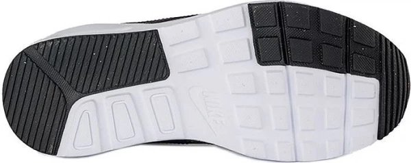 Кроссовки детские Nike AIR MAX SC (GS) белые CZ5358-102