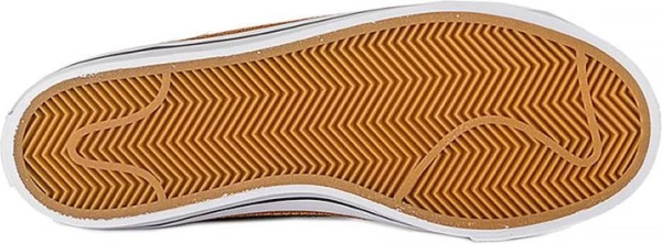 Кросівки дитячі Nike COURT LEGACY (GS) білі DA5380-102