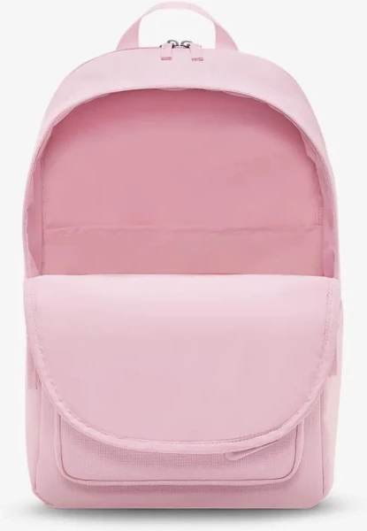 Рюкзак Nike NK HERITAGE EUGENE BKPK рожевий DB3300-663