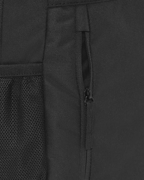 Рюкзак подростковый Nike Y NK ELMNTL BKPK - NK AIR черный DR6089-010