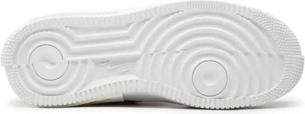 Кросівки жіночі Nike W AIR FORCE 1 FONTANKA рожеві DA7024-601